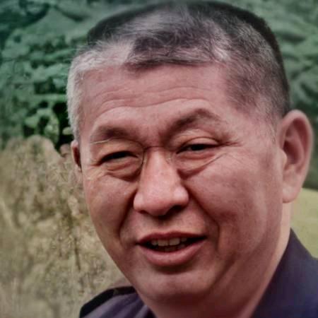 河南商丘于城界沟镇、（韩记）麻椒鸡