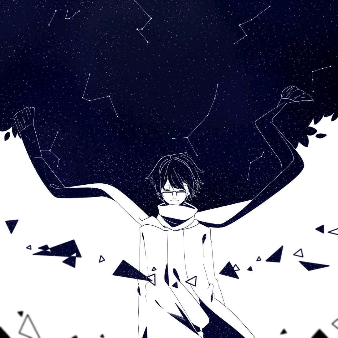 百绪
