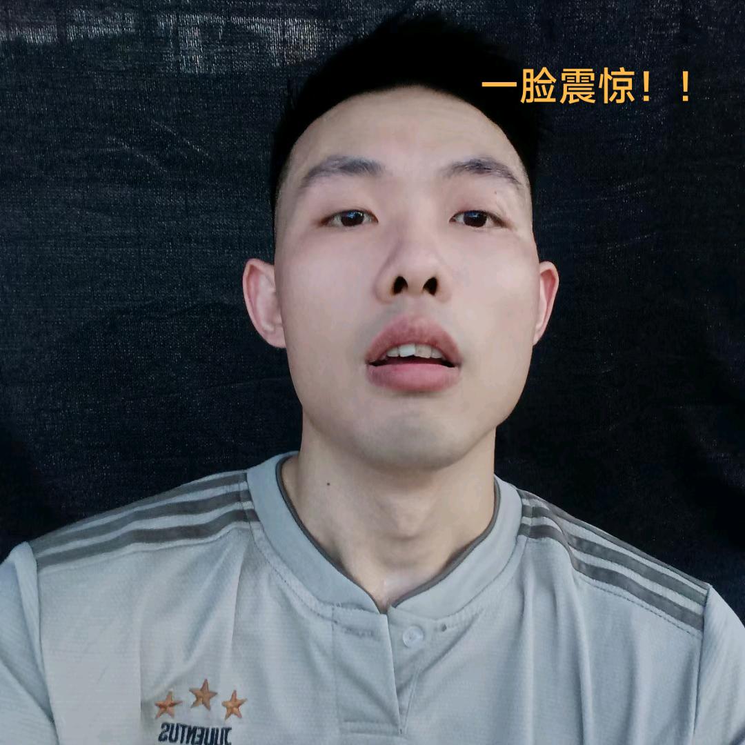 达盛海产品批发
