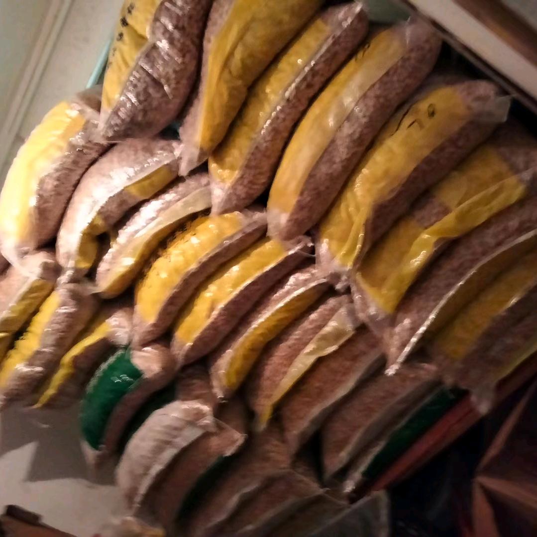 一颗破碎的心，谁能来弥补我？