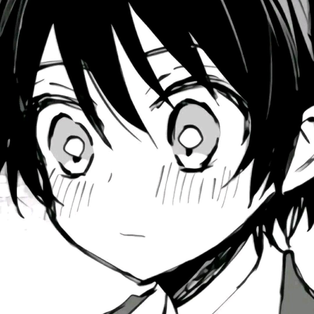 守班规的三好青年