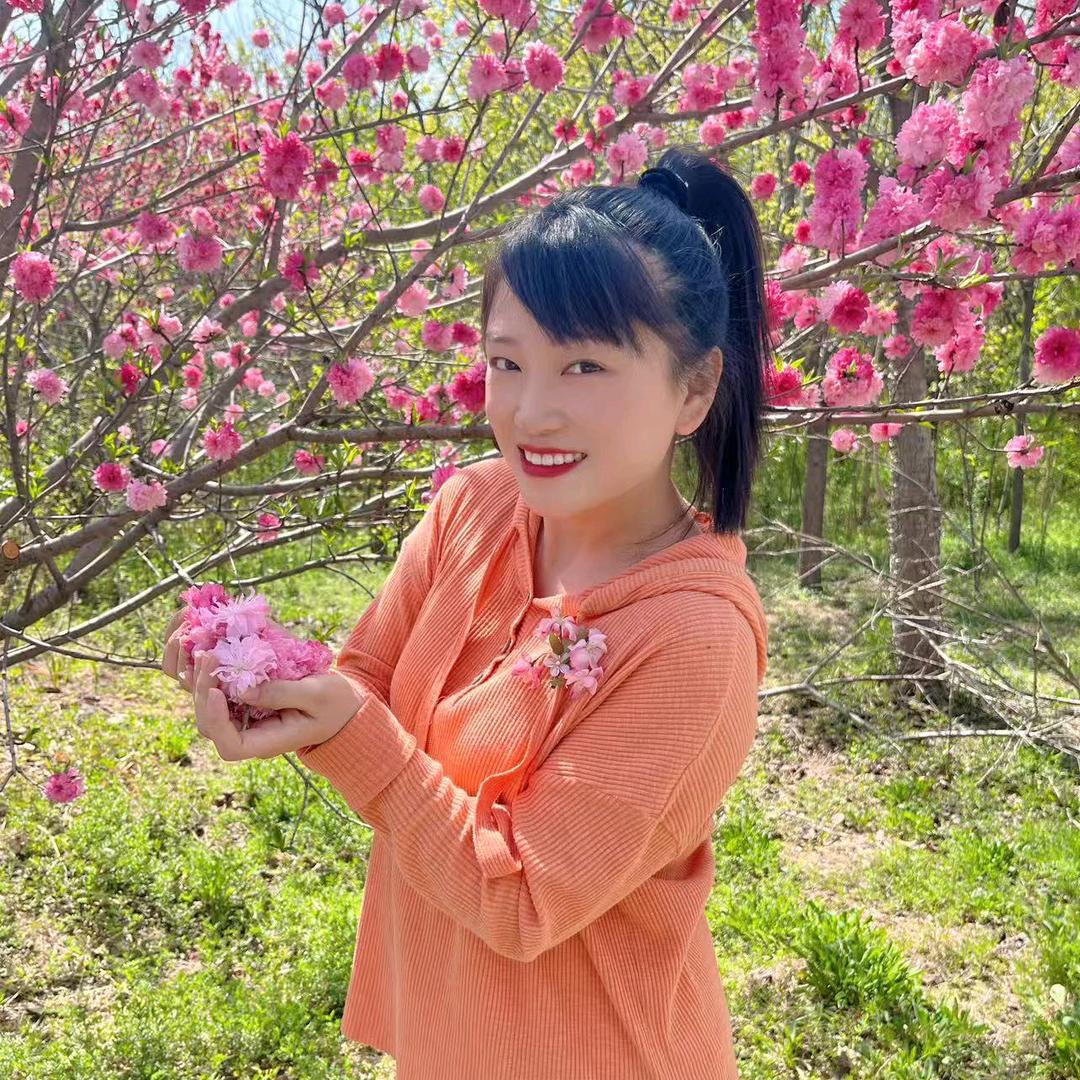 郑飞~