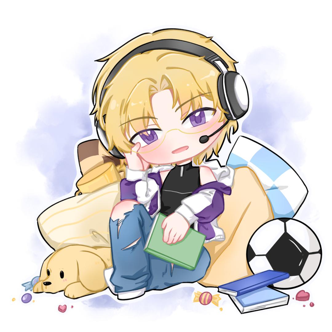 氟西汀