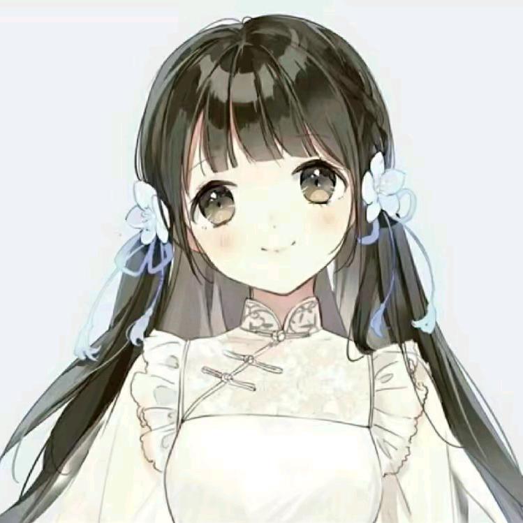 微凉妹