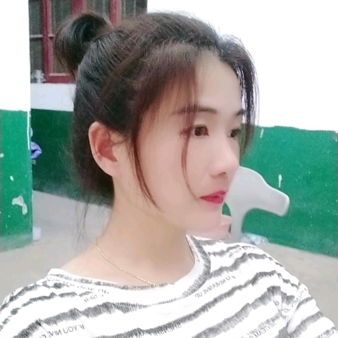#芳姐