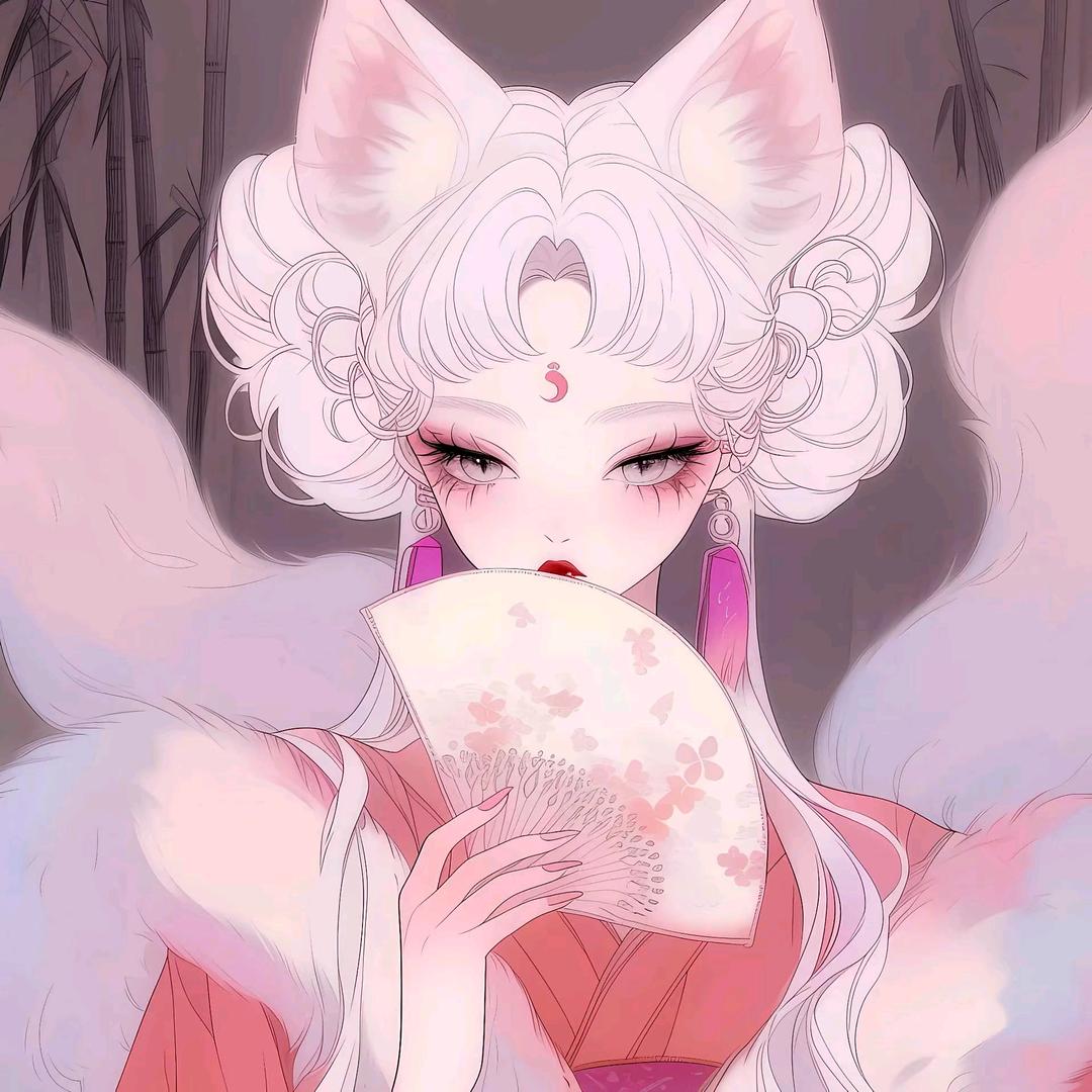 ℡℡