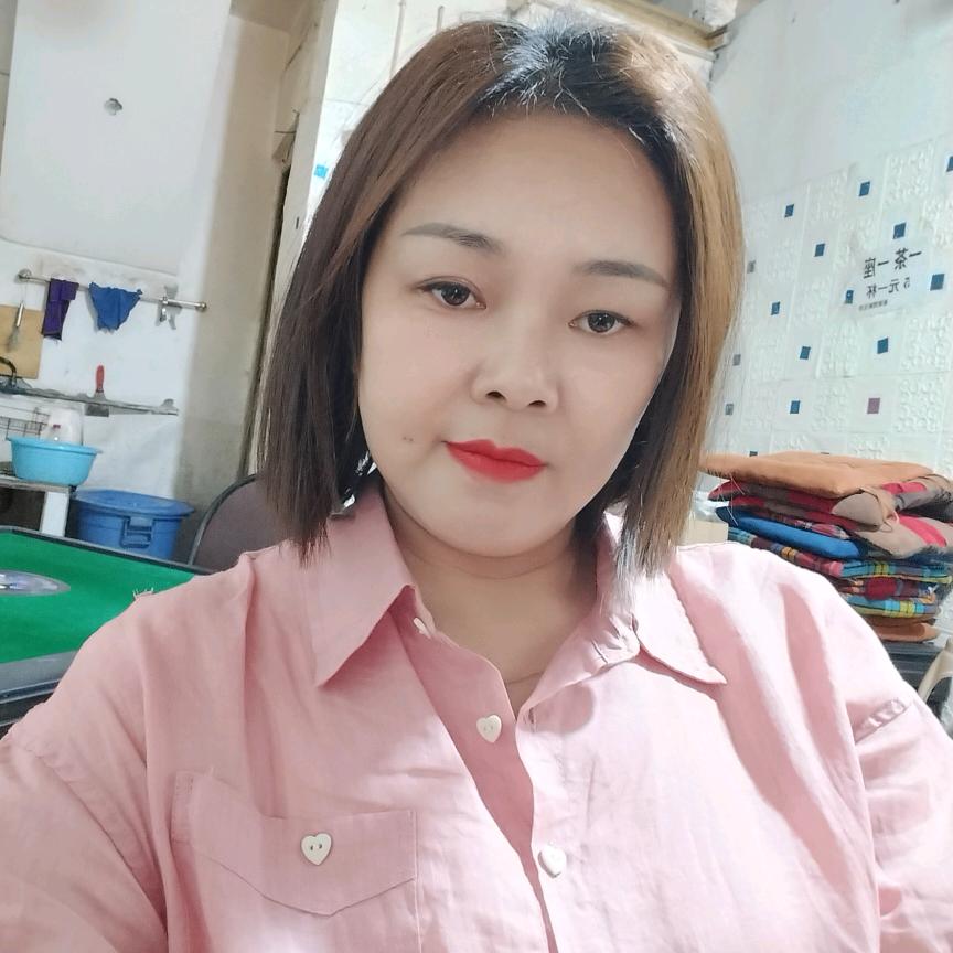 懂得珍惜才配拥有