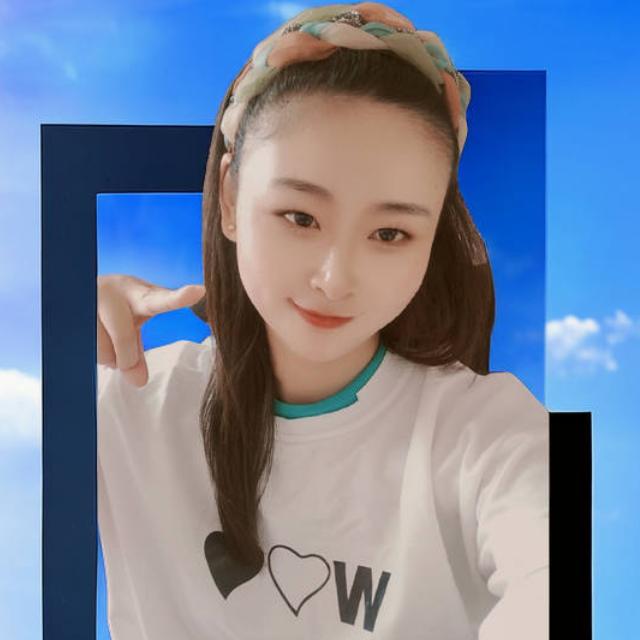 娜娜呀（14：40首播）