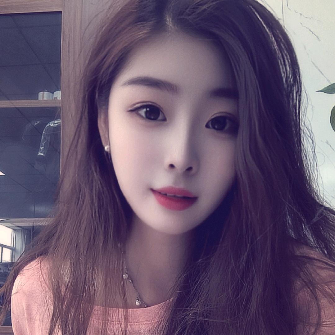。。。