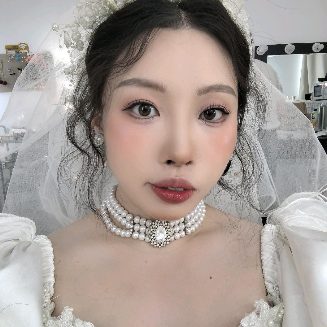 辰泠
