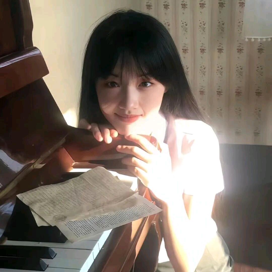 最烦男人的嘴