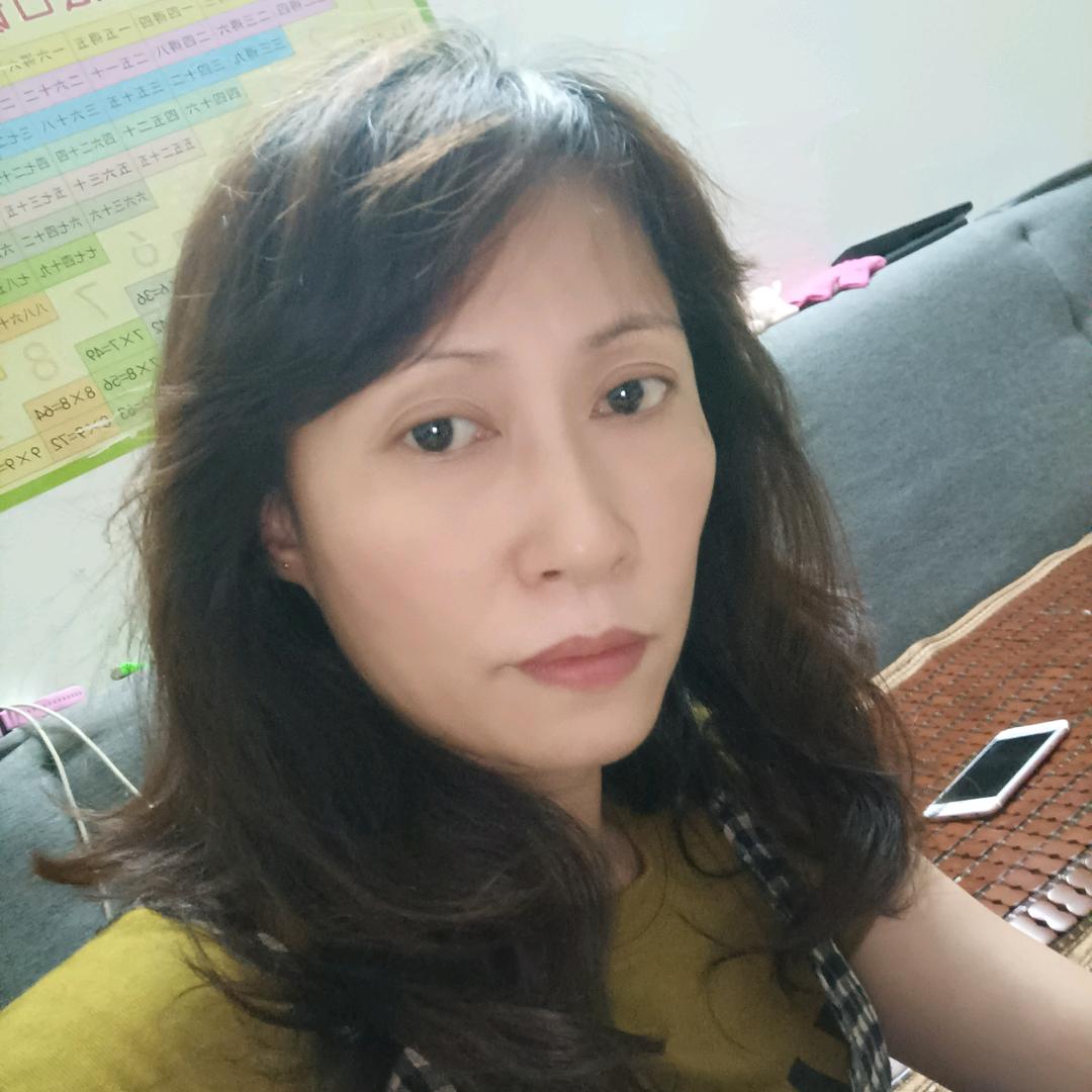 虾米