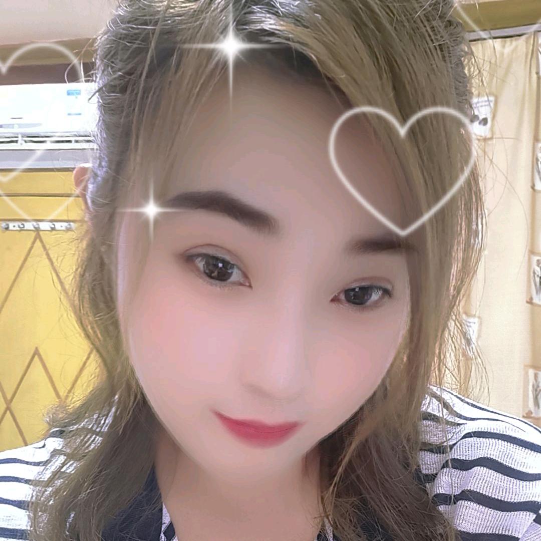 开心快乐