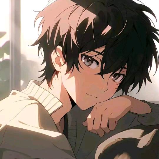 行驶的麦克风（三角洲行动）