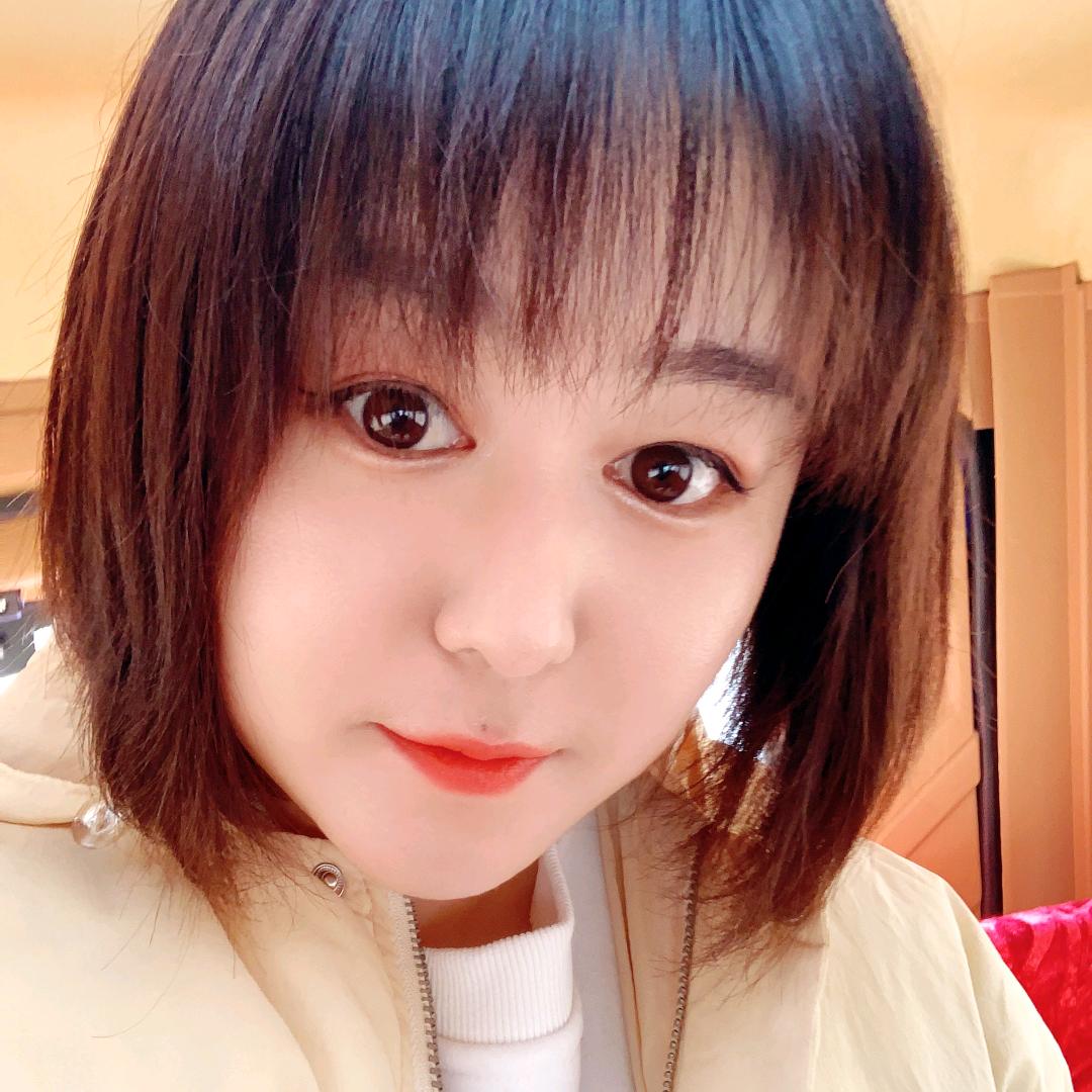 大晴不打烊🎙(首播)