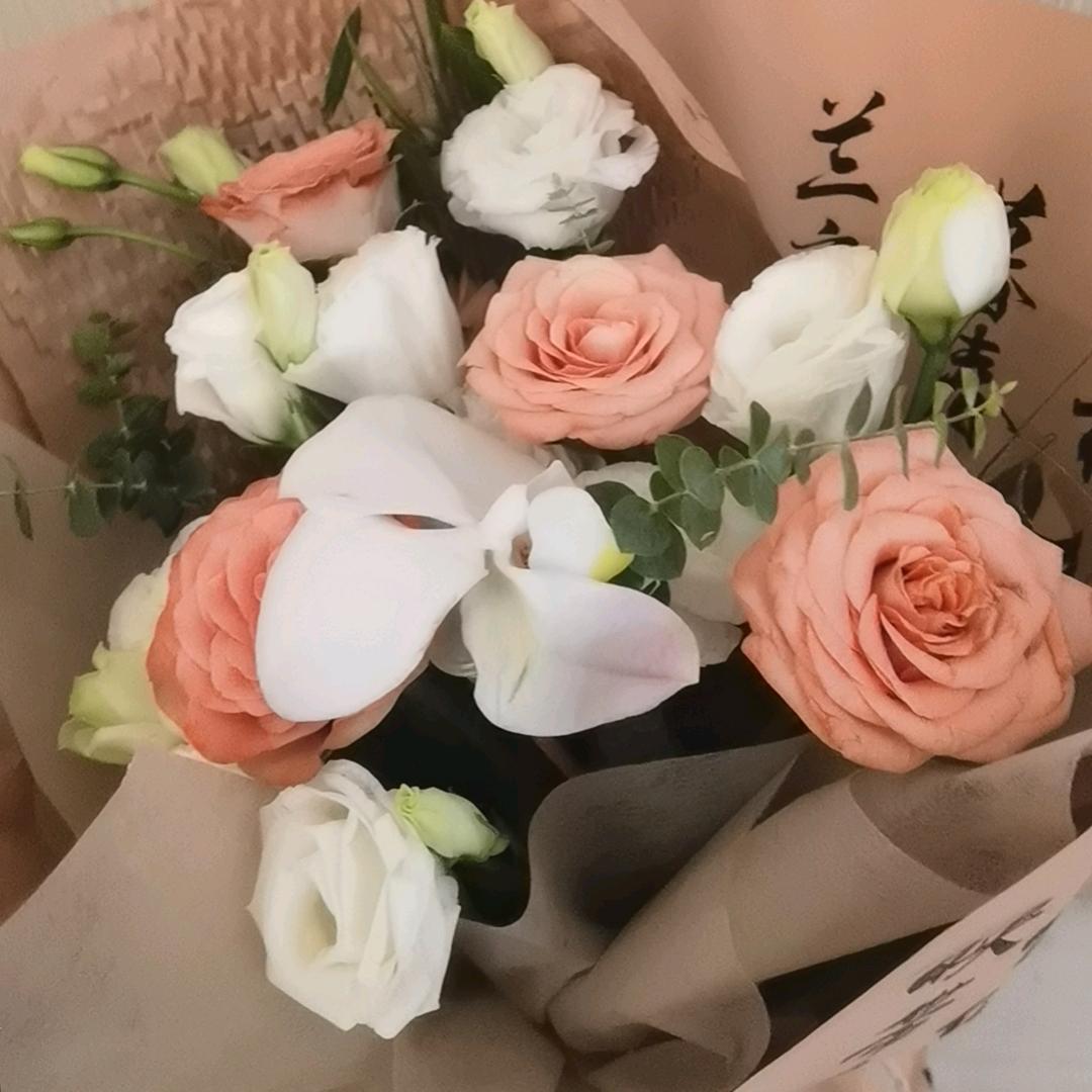 ぃ柒ぃ