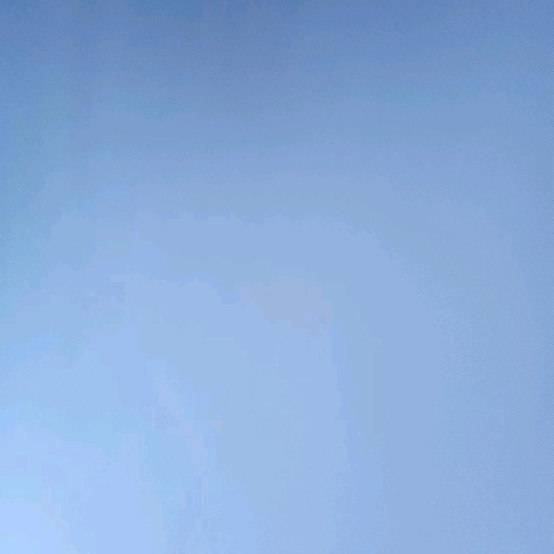 用户8192346009905