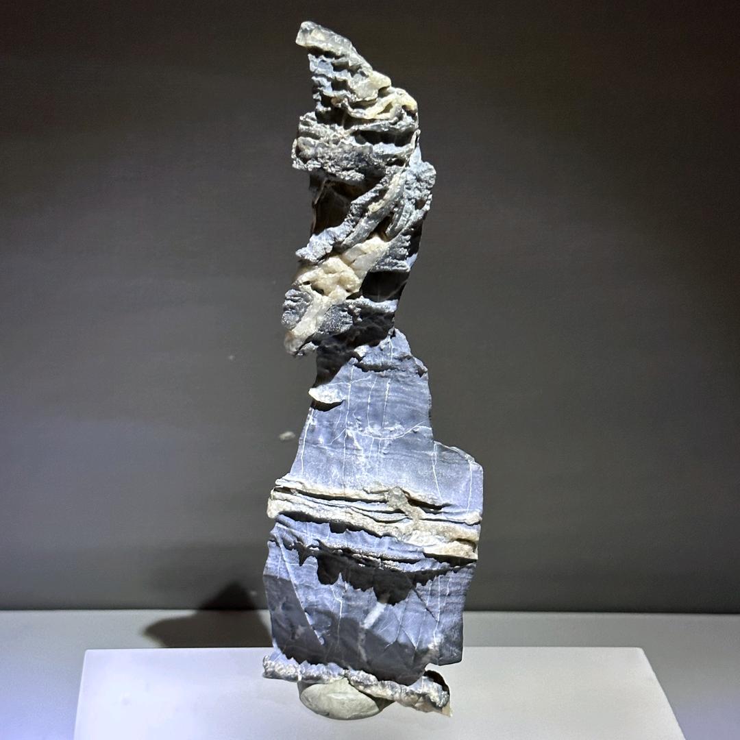 石拿石稳奇石店