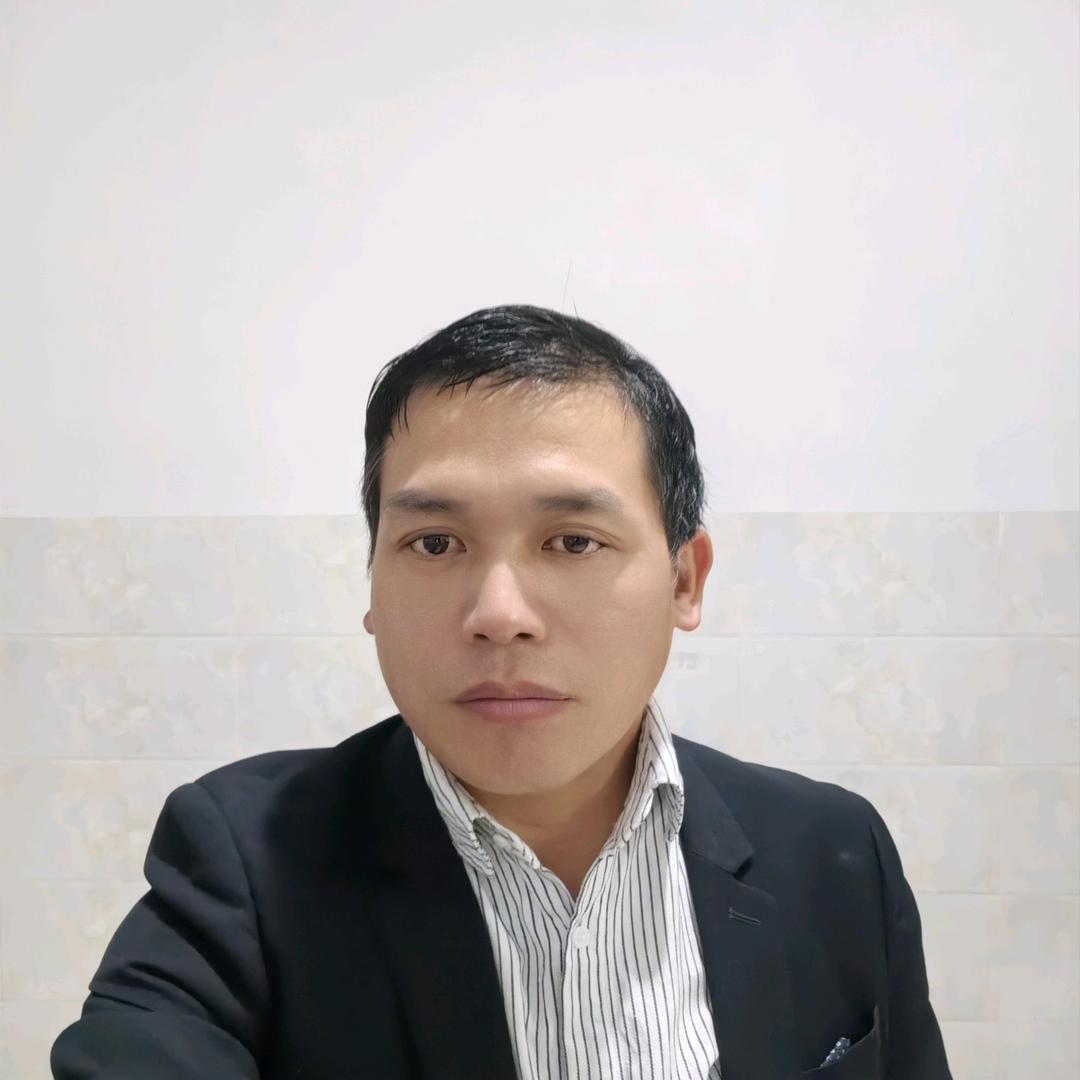 （上善若水）