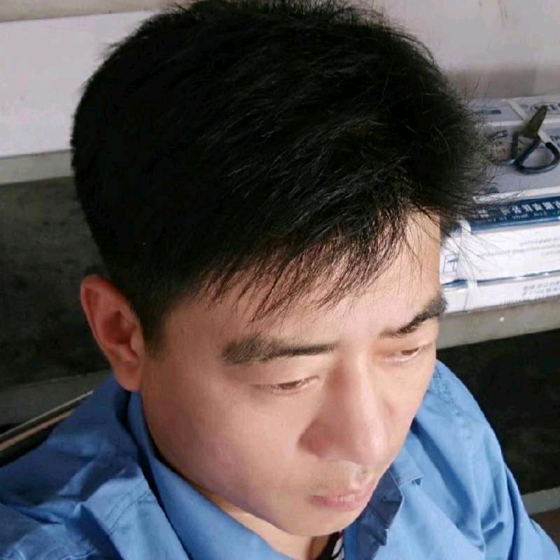 天津市津南区希良家政服务部