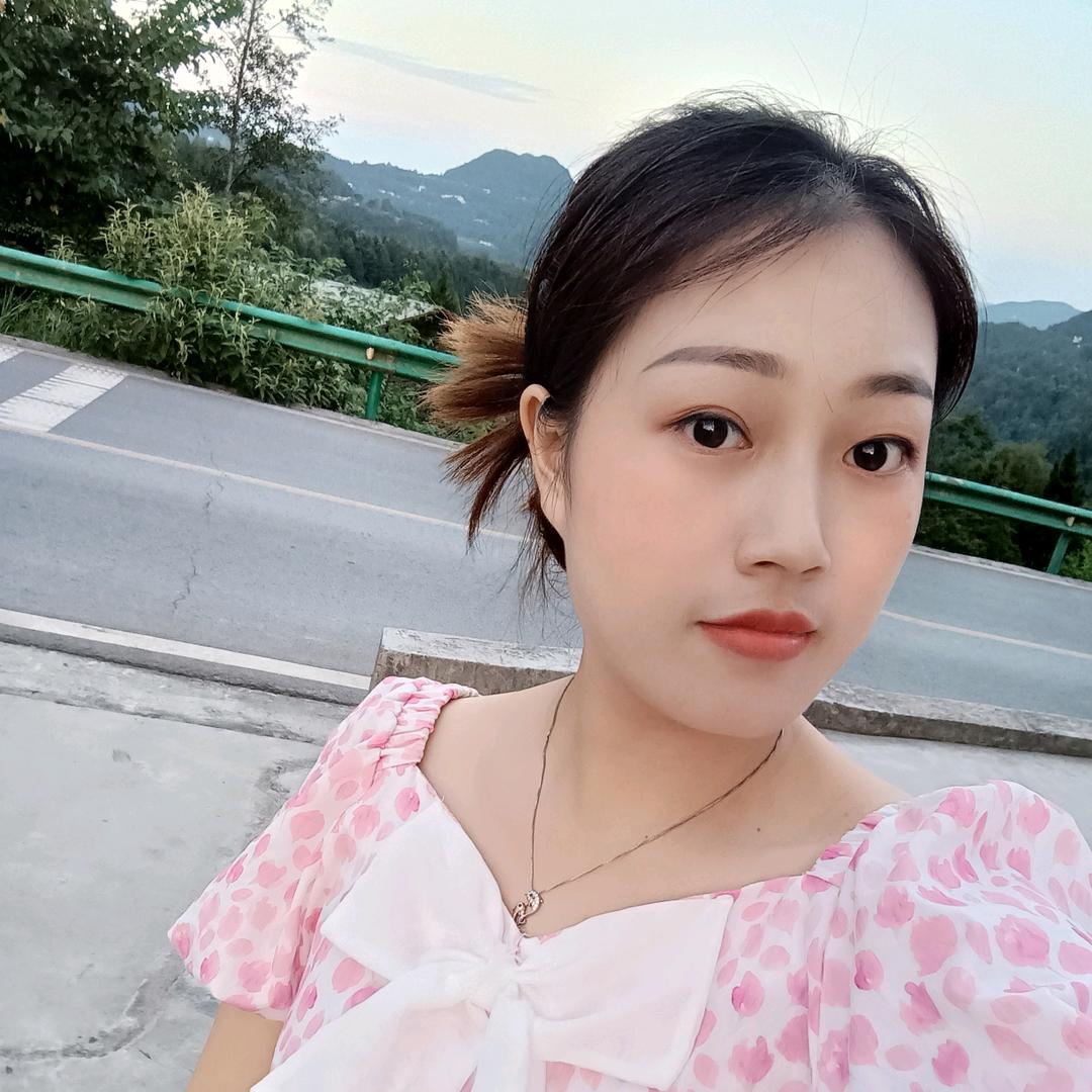 慧儿^O^