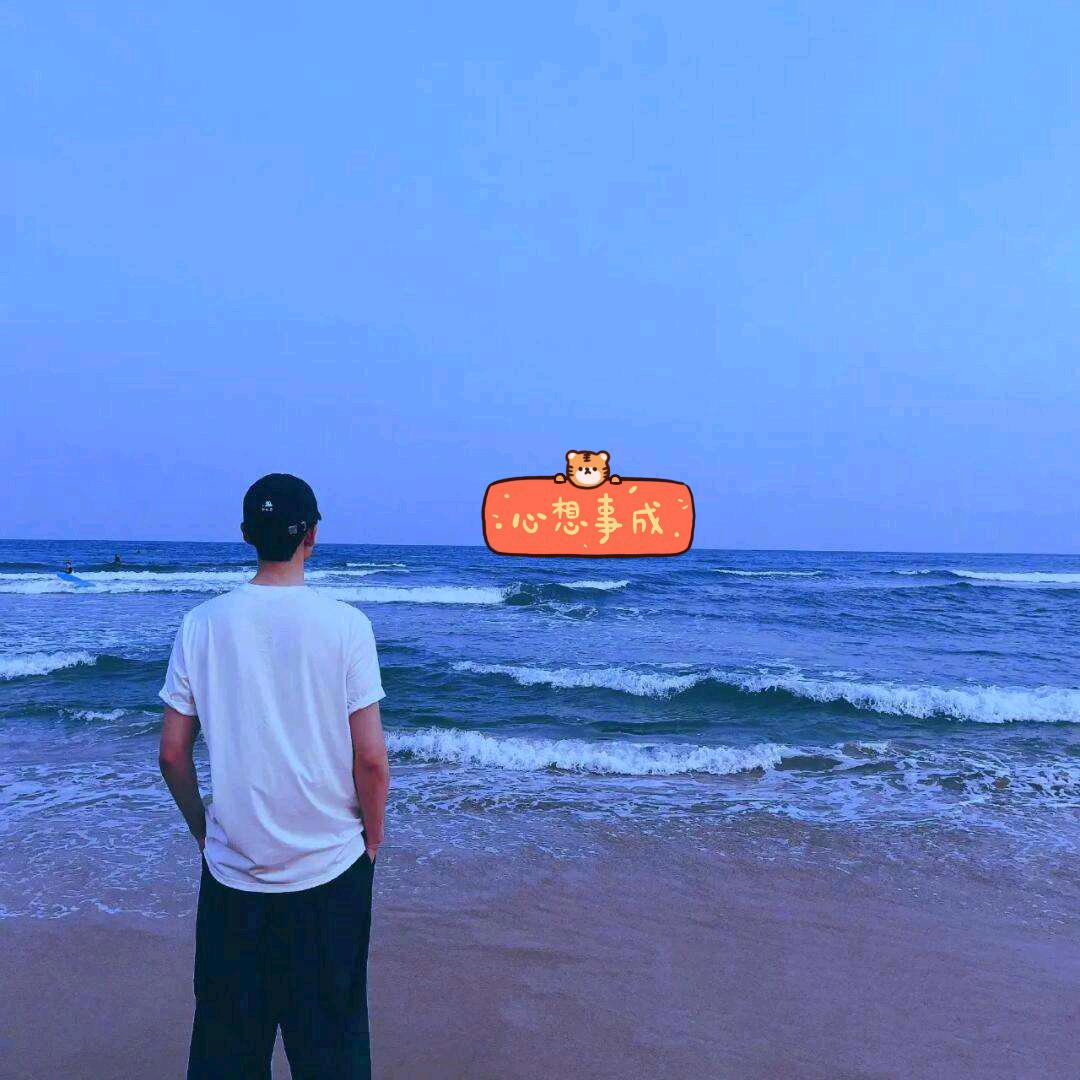 随心音乐