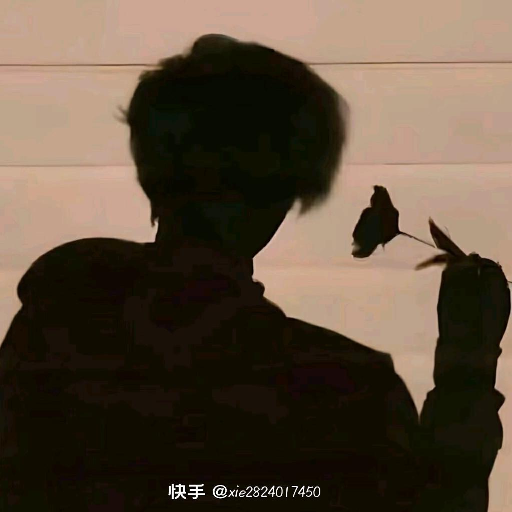 不爱吃香菜ê