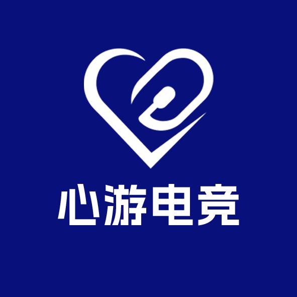 放心游杨【三角洲撞车】