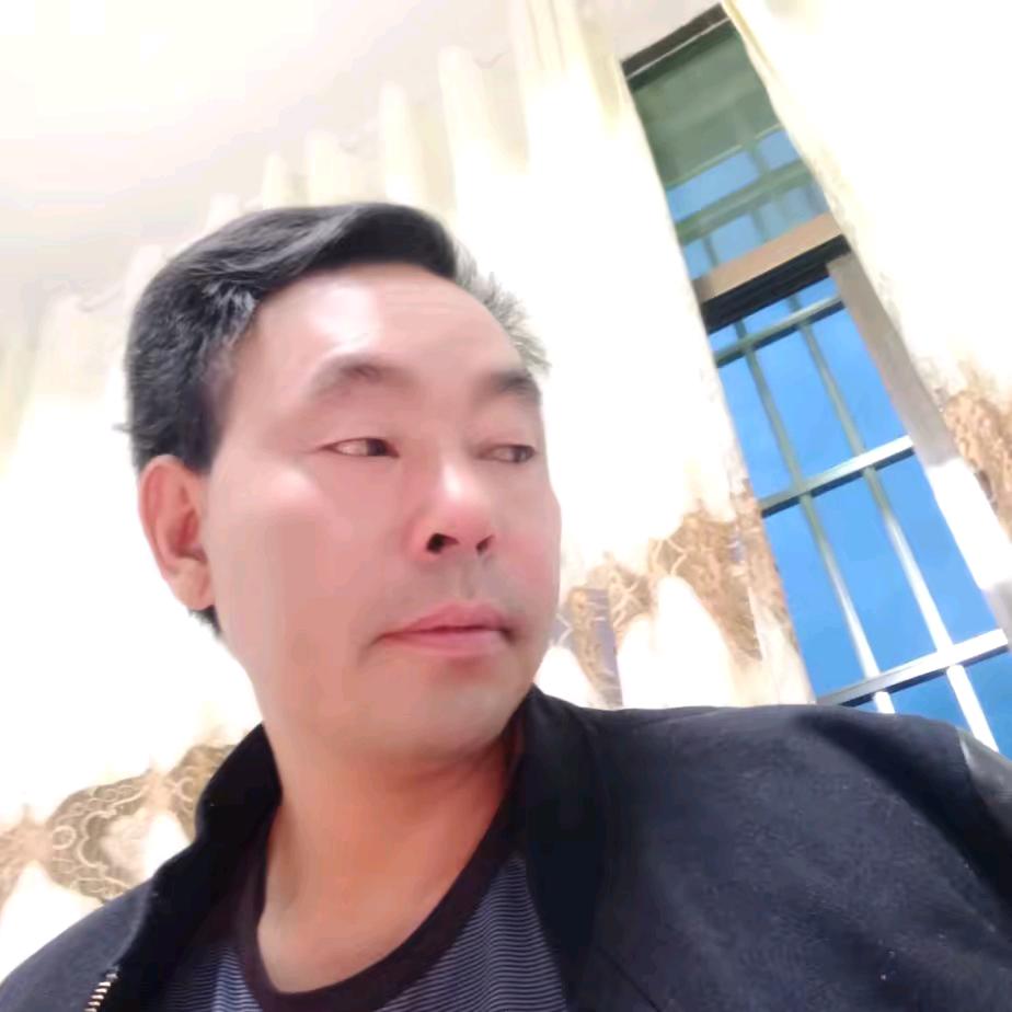 羡慕嫉妒恨