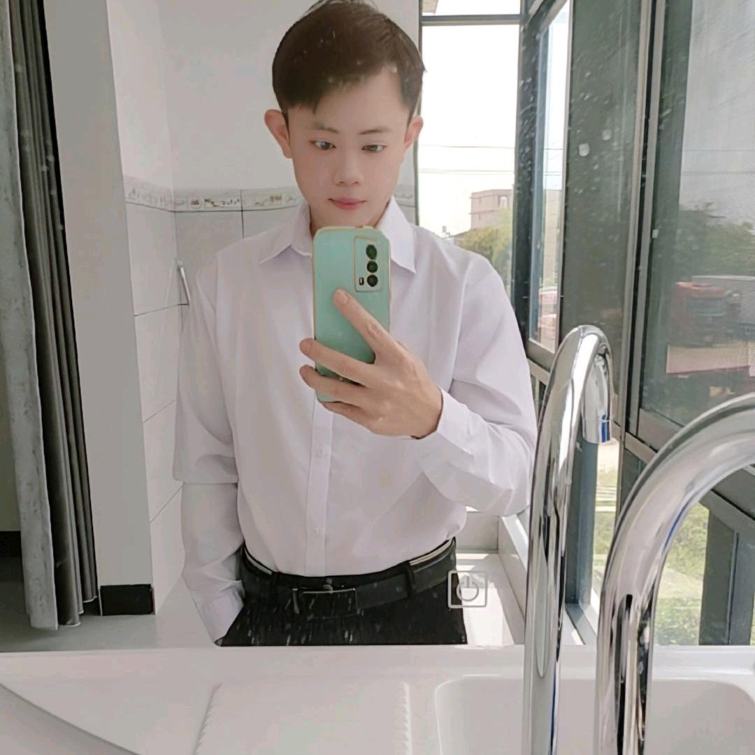 信♡仰