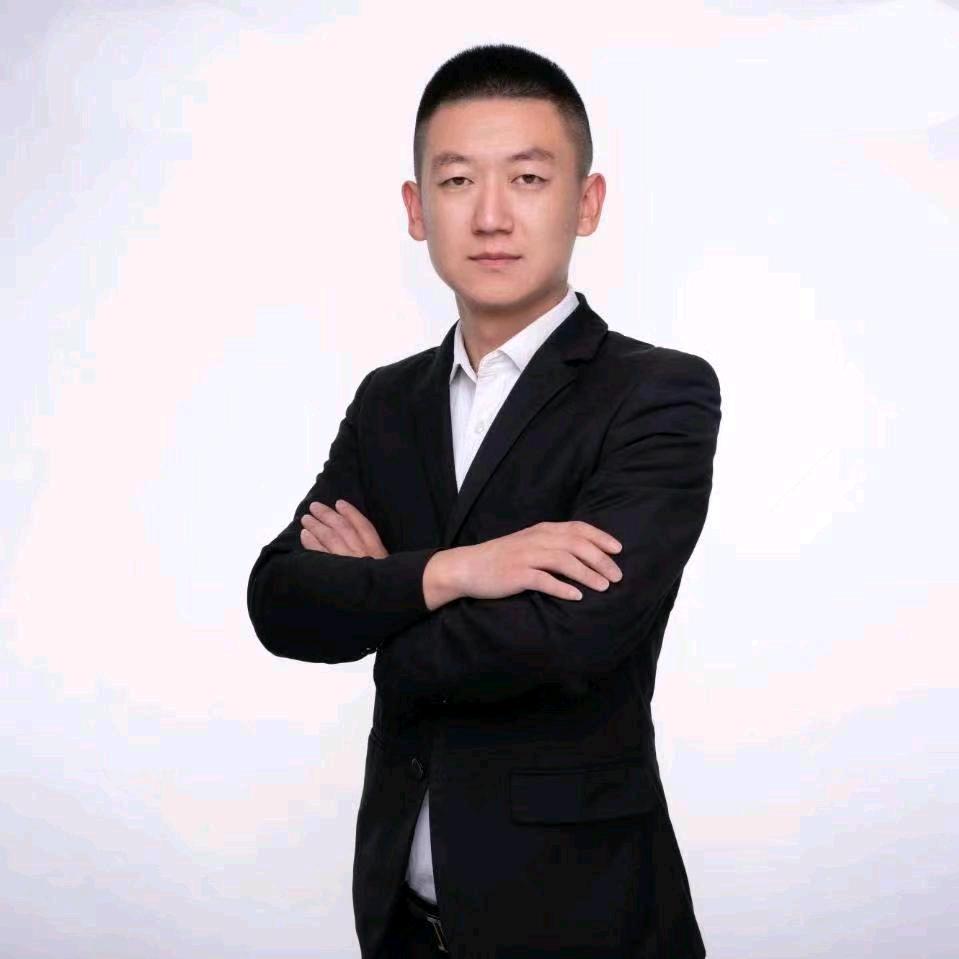 江涛说车（商务车专营）