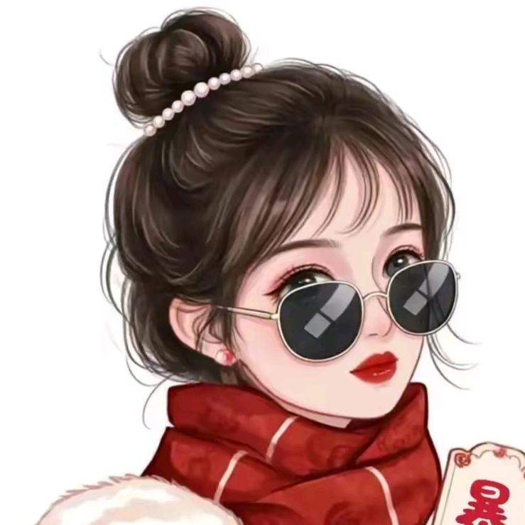 @@千足坊   meiyitian