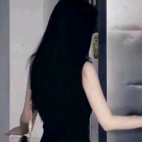 憨憨小付💜