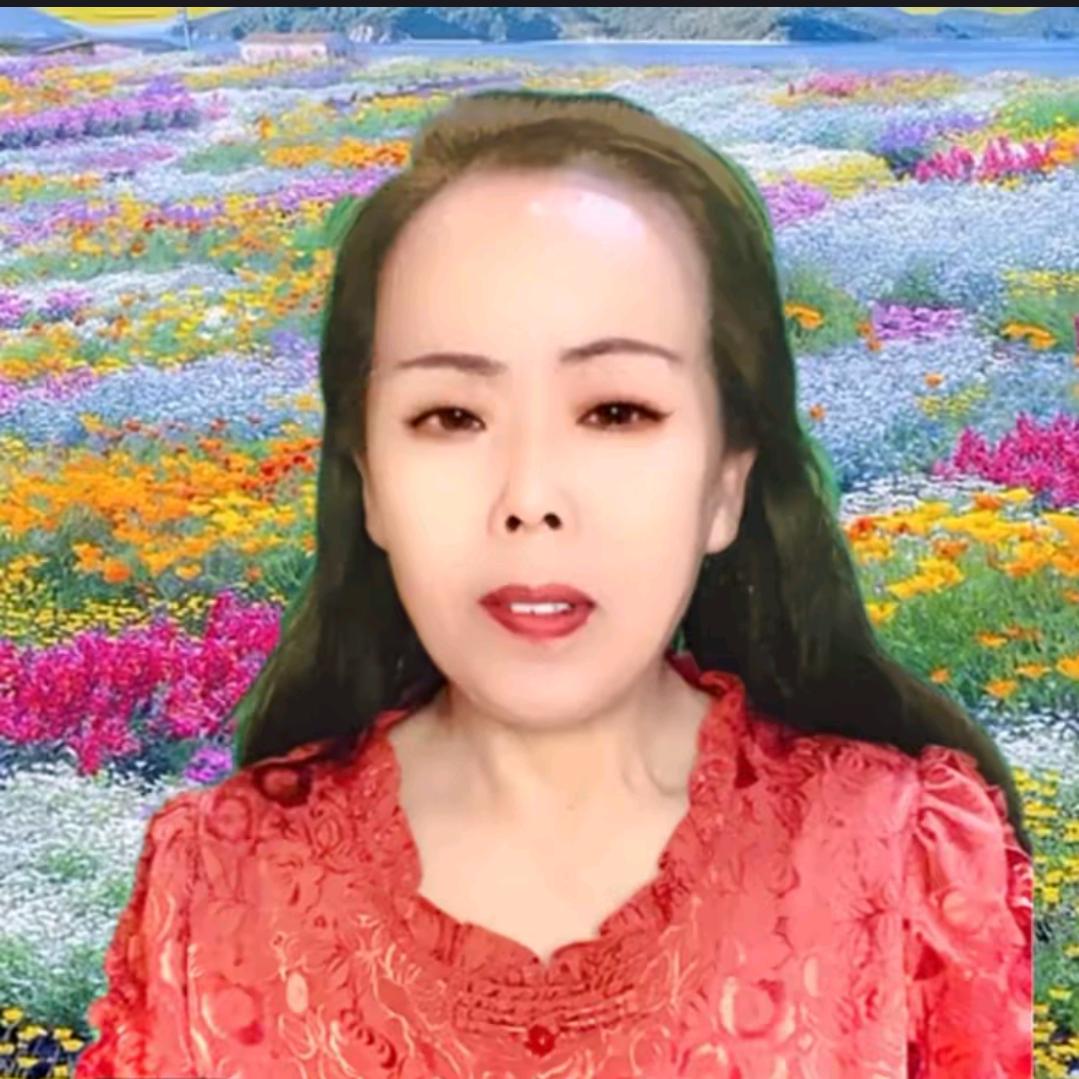 风花