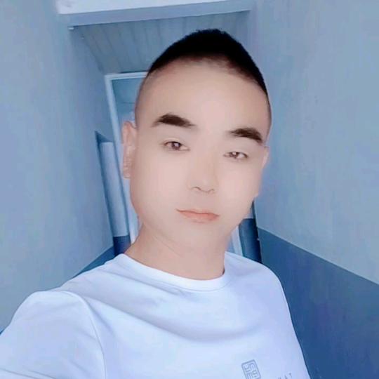 顺其自然一