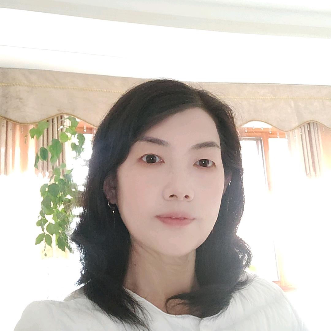 向姐姐好物