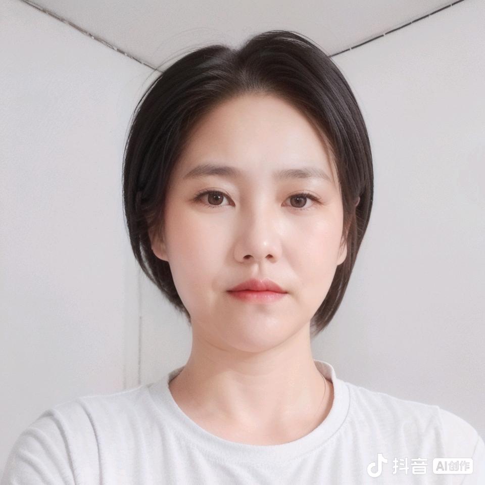谢幺妹