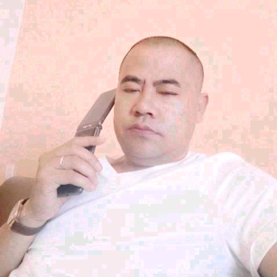 我行我素{栩煜}🌻