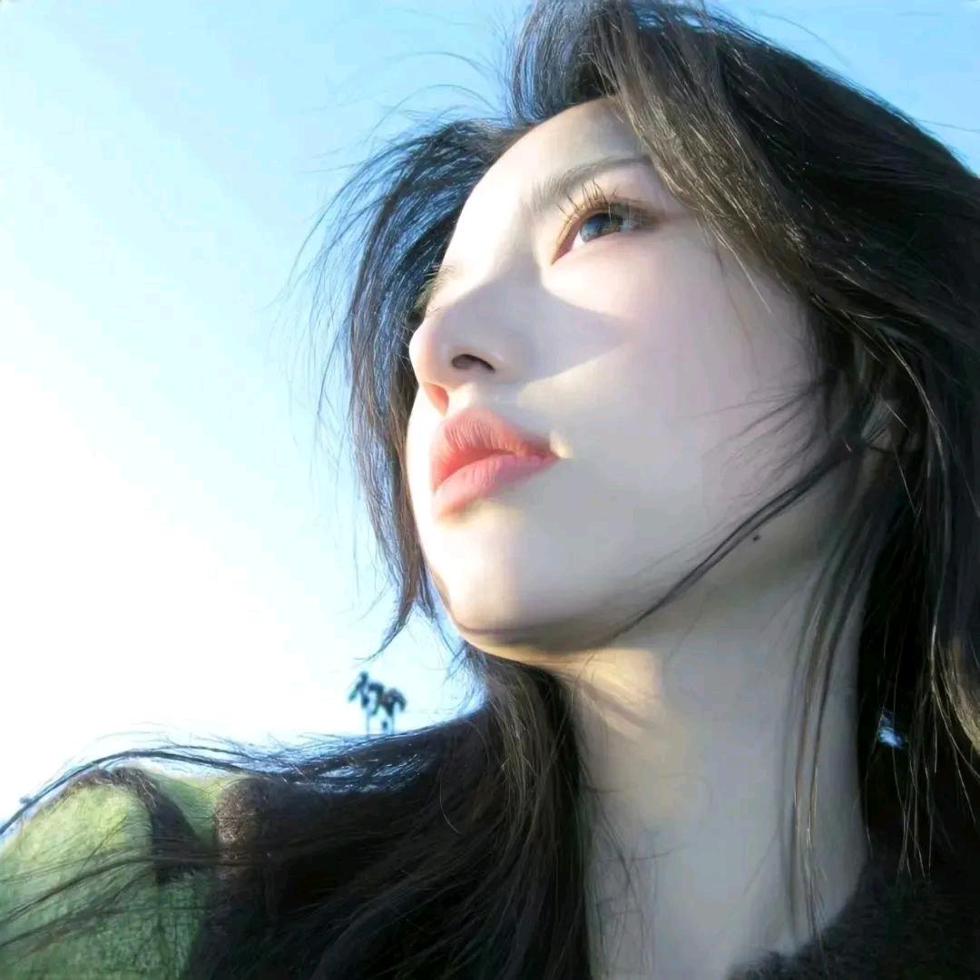 麻球小鱼🐟