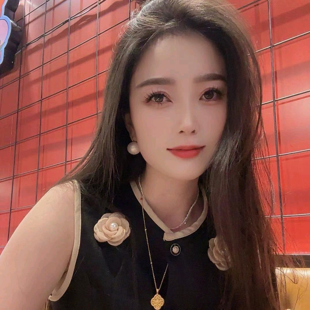 宋温暖