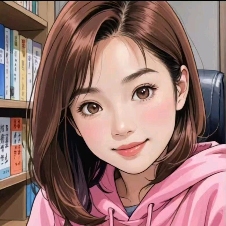 金堂影子.家具定制