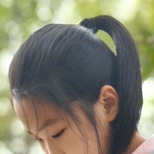 莱莱