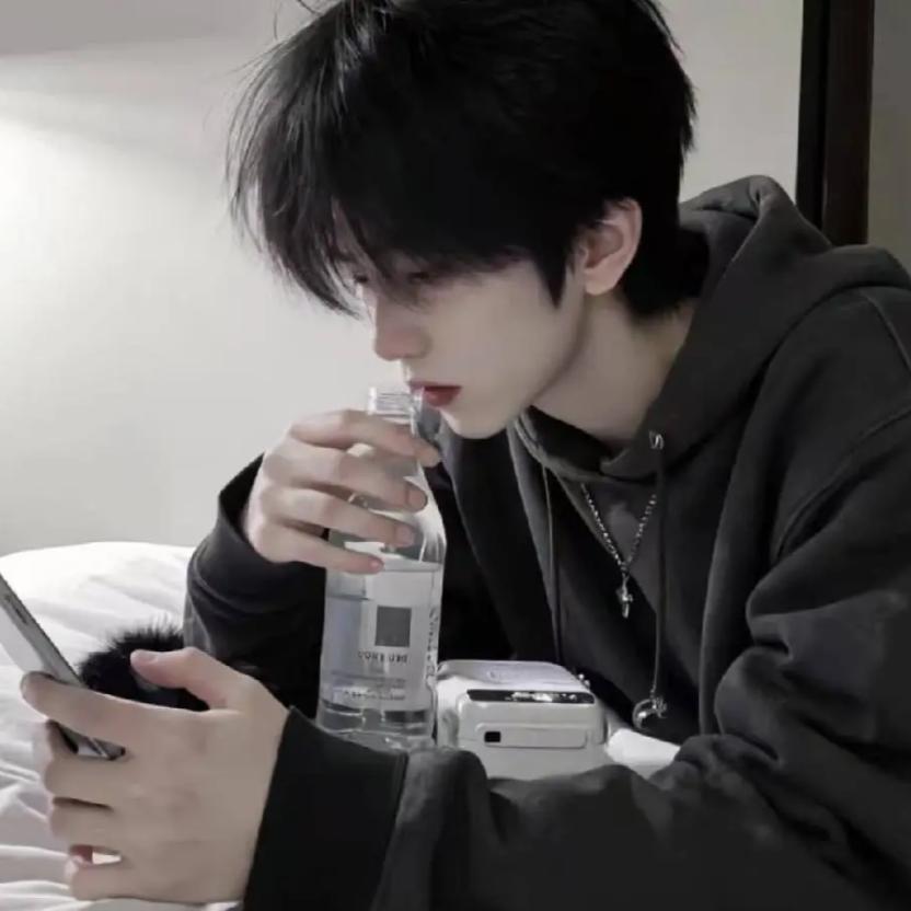 杗