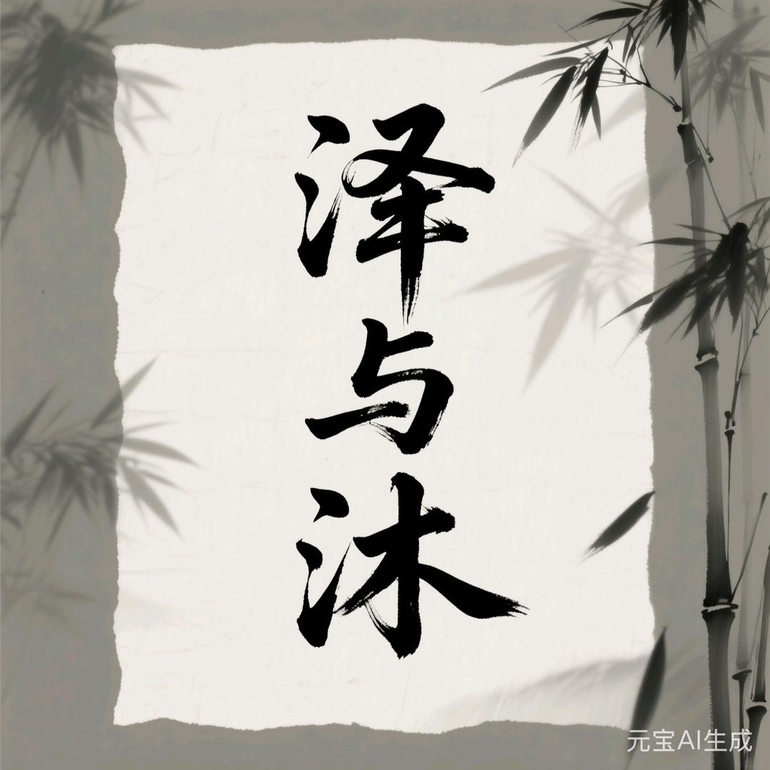 泽与沐纯汉麻女装工厂直营店