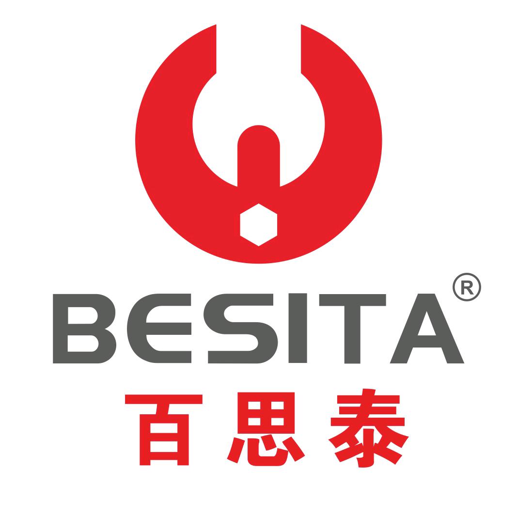 百思泰BESITA五金工具