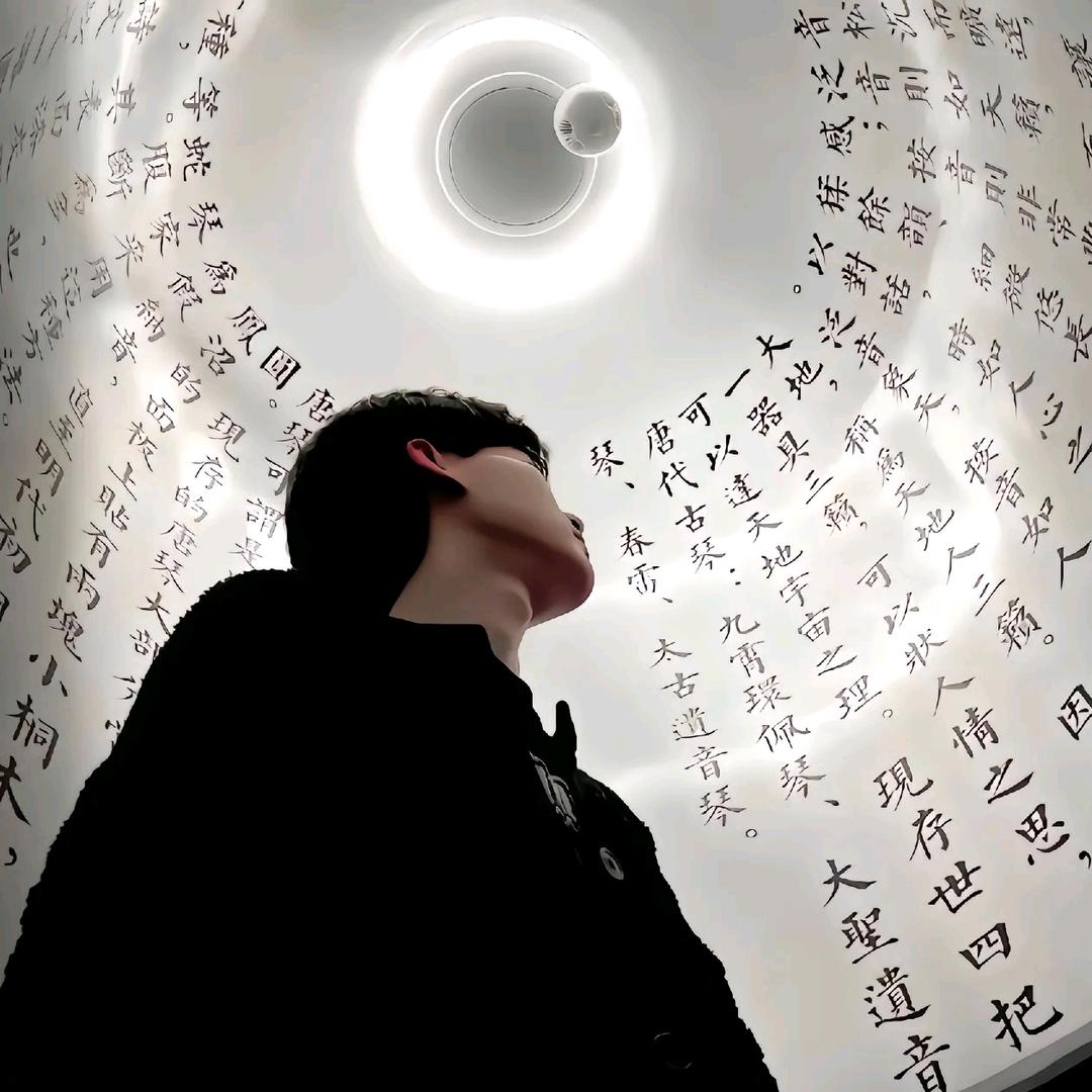 关心老师讲高考