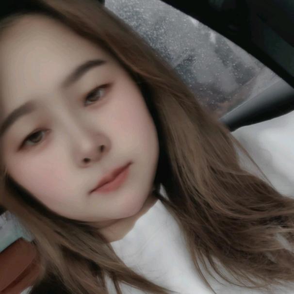 @  沿途的风景更美