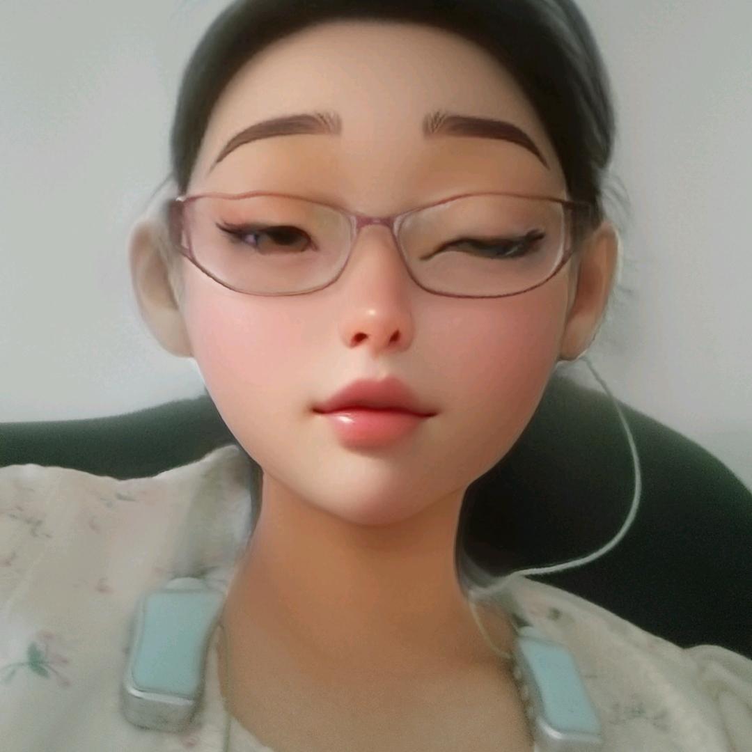 对方正在上班