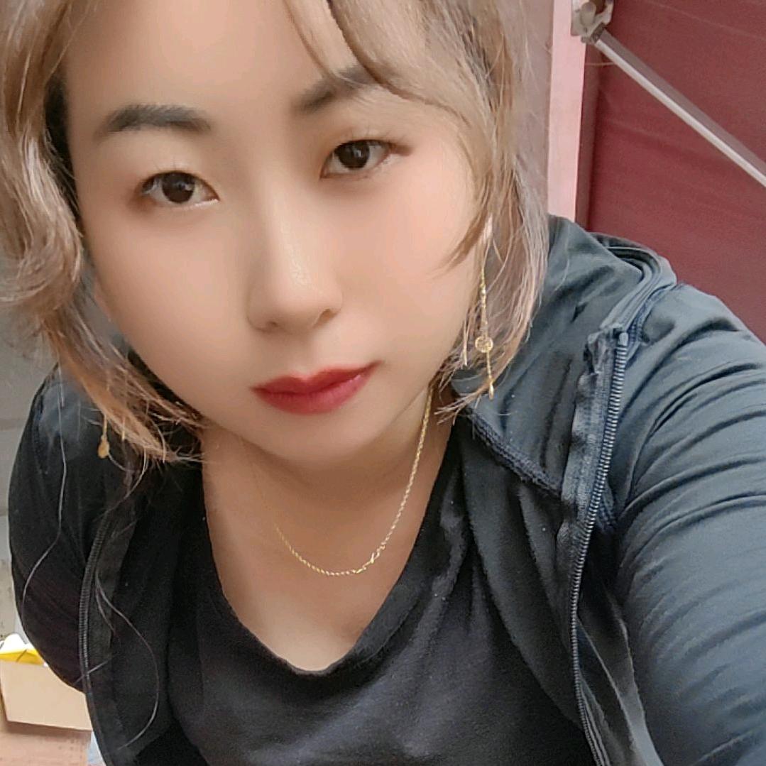 李端胖妹干鲜