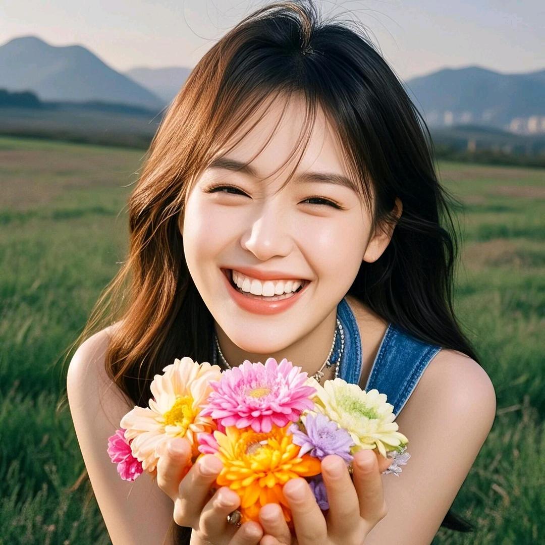 🏵️美好生活✨